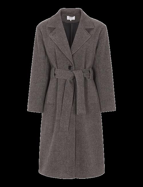 Soft Rebels | Srblake Coat | M