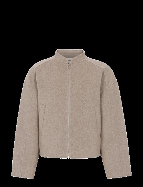 Soft Rebels | Srmallory Jacket | XL