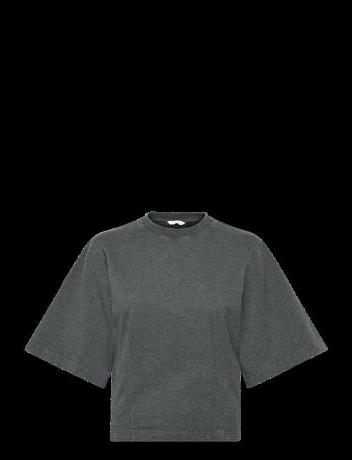 Noella | N-Marigold T-Shirt | L