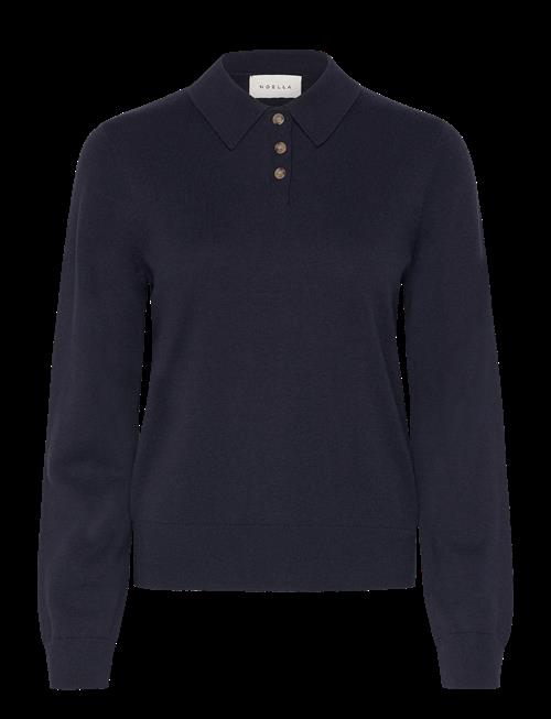 Noella | N-Maxine Knit | XS