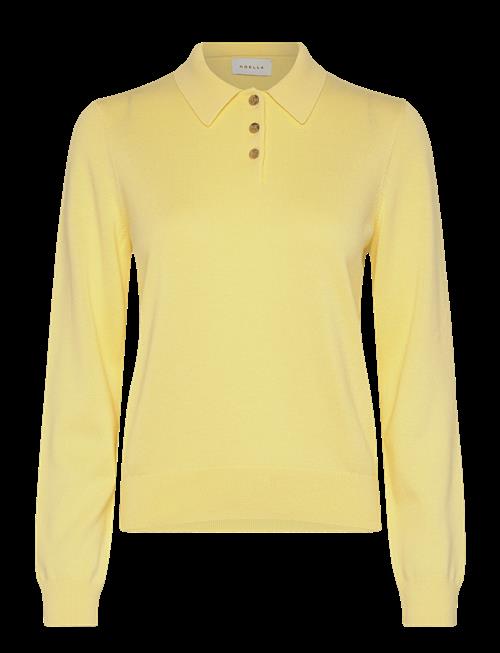 Noella | N-Maxine Knit | L