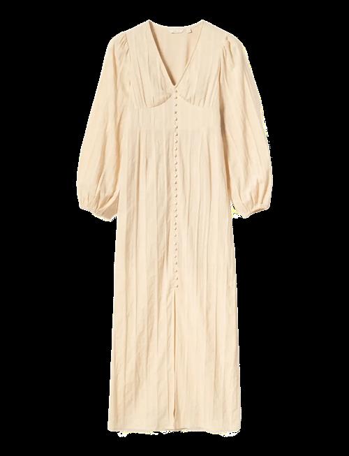 Noella | N-Liletta Dress | L