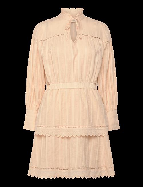 Noella | N-Meredith Dress | L