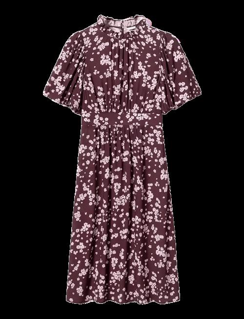 Noella | N-Ruth Dress | S