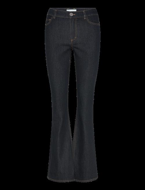 Noella | N-Lavella Mw Jeans | XXL