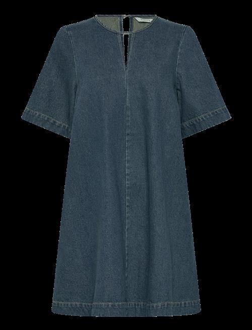 Noella | N-Mavis Dress | XL