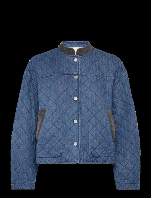 Noella | N-Lashonda Jacket | L/XL