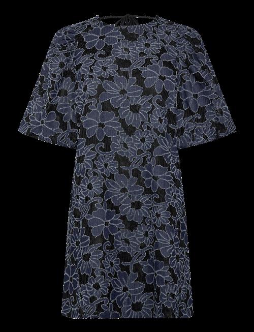 Noella | N-Pastis Short Dress | M