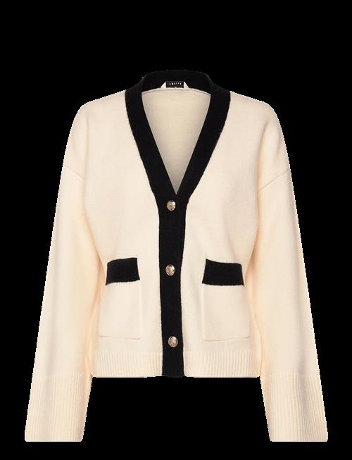 Noella | N-Lenyxette Knit Cardigan | XL
