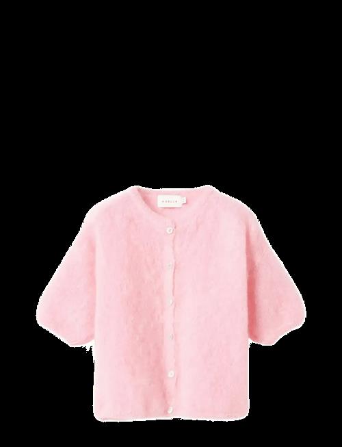 Noella | N-Lorell Knit Cardigan | L/XL