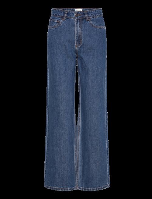 Noella | N-Katy Mw Jeans | XL
