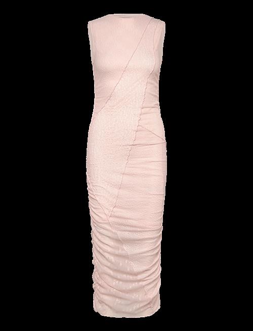 Noella | N-Sutton Dress | M
