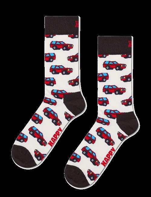 Happy Socks | Suv Sock | 41-46