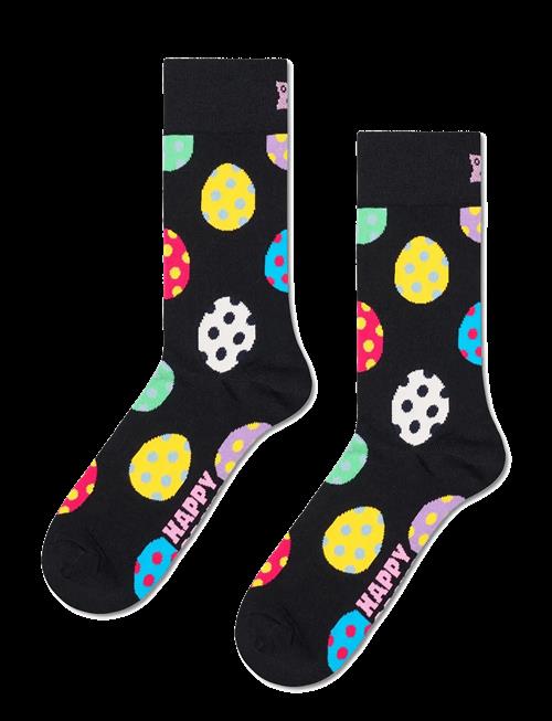 Happy Socks | Easter Egg Sock | 41-46