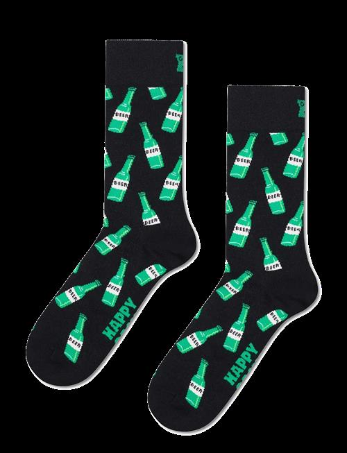 Happy Socks | Beer Sock | 41-46