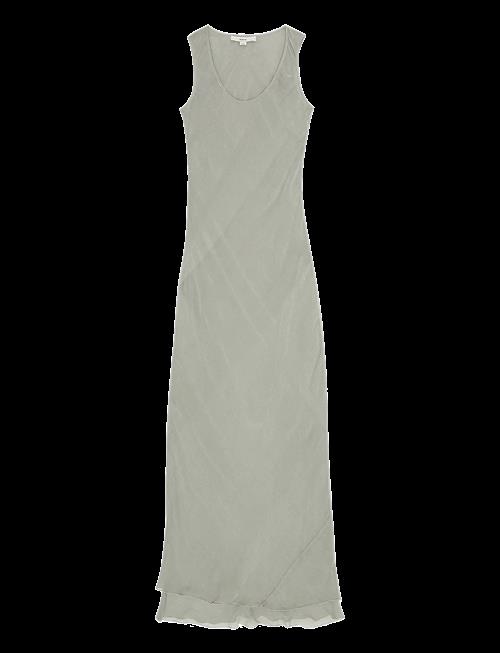 REMAIN Birger Christensen | Slip Dress | 38