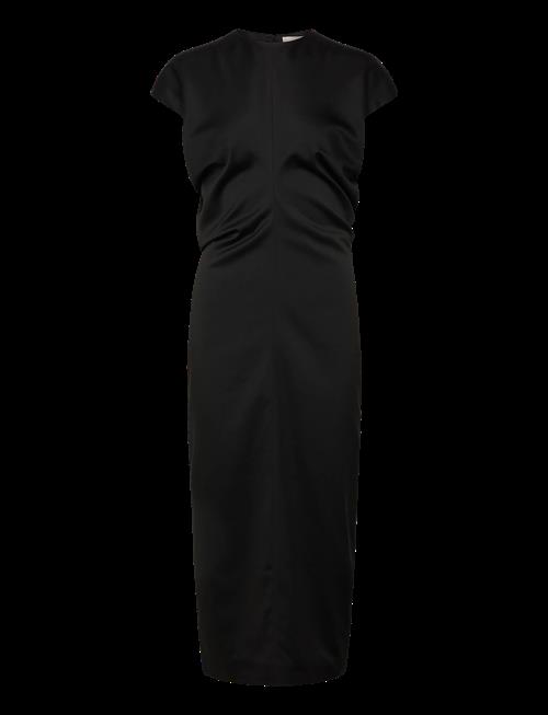 REMAIN Birger Christensen | Suiting Dress | 34