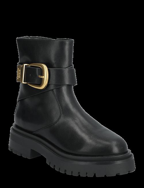 Steve Madden | Lexs | 37