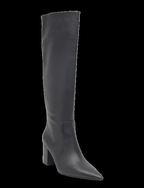 Steve Madden | Skyline | 36