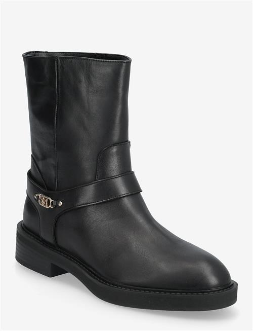Steve Madden | Loophole | 41