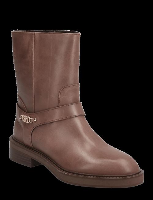 Steve Madden | Loophole | 37