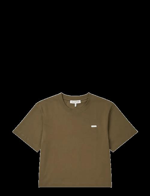 Munthe | Bellamy | 38