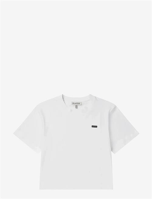 Munthe | Bellamy | 36