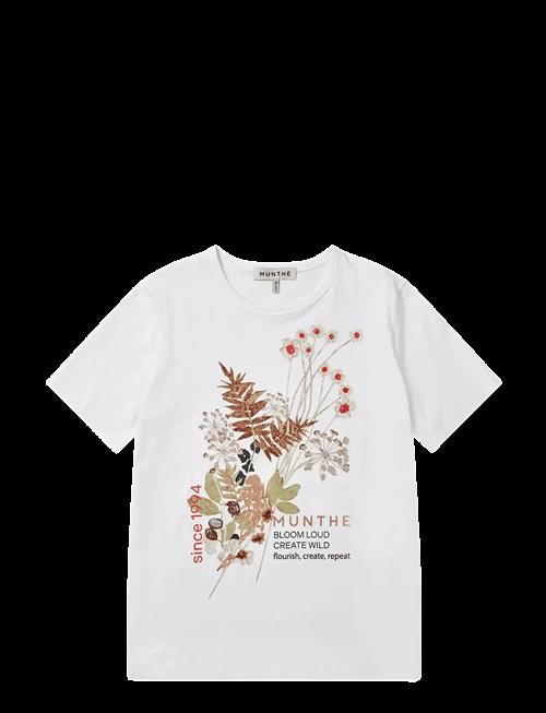 Munthe | Bodi | 40