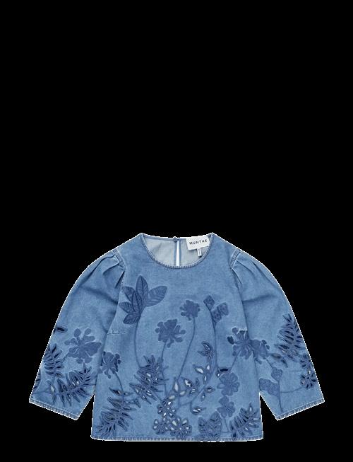 Munthe | Bramble | 38