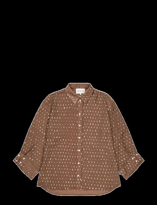 Munthe | Bjarka | 38