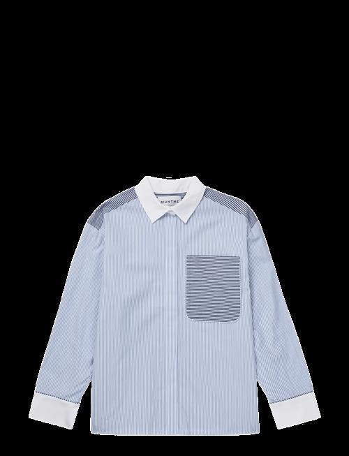 Munthe | Buxilima | 40