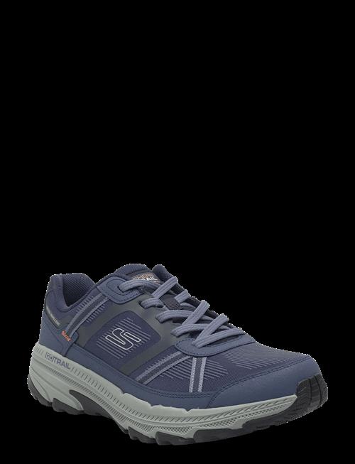 Skechers | Go Run Trail Altitude 2.0 - A | 45