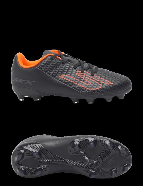 Skechers | Skechers Skx_2 Jr Youth Mg | 33