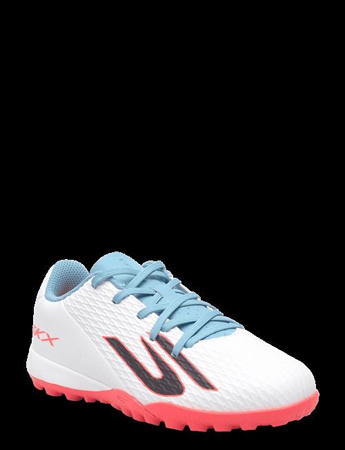 Skechers | Skechers Skx_2 Jr Youth Tf | 37.5
