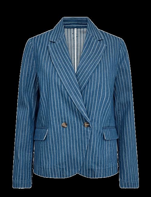 MOS MOSH | Mmbeline Virto Blazer | 38