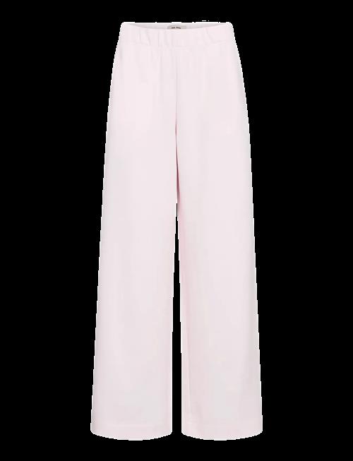 MOS MOSH | Mmnima Sweatpant | XL