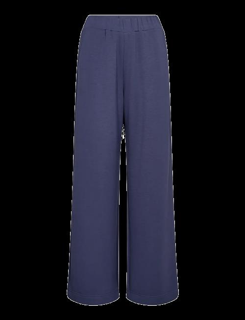MOS MOSH | Mmnima Sweatpant | XS