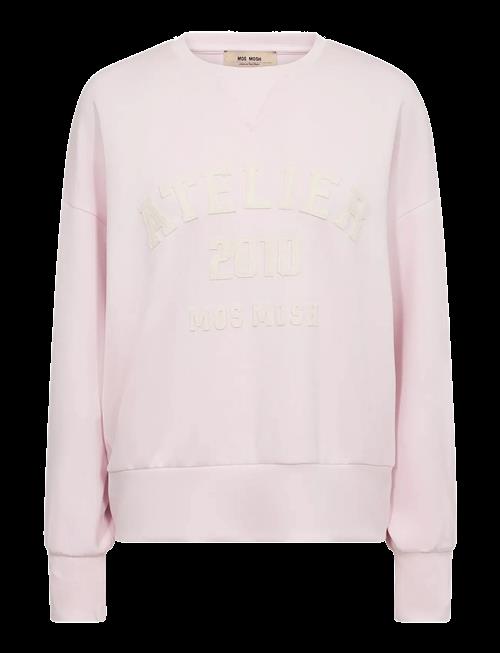 MOS MOSH | Mmnima O-Ls  Sweatshirt | M