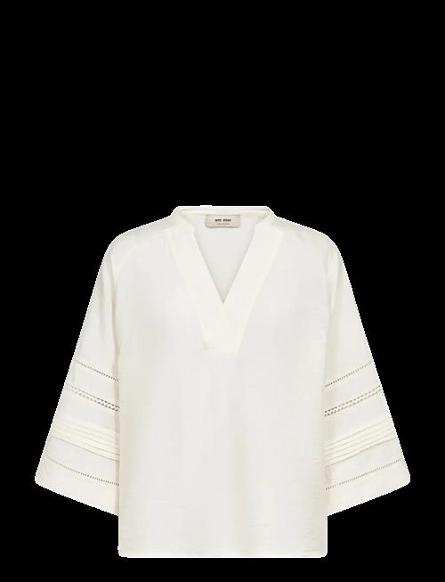MOS MOSH | Mmaleysa Nila Blouse | XL