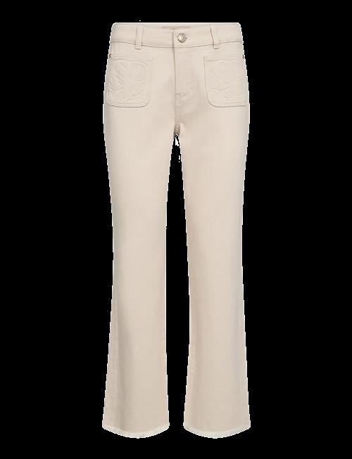 MOS MOSH | Mmashley Blossom Jeans | 33 Short