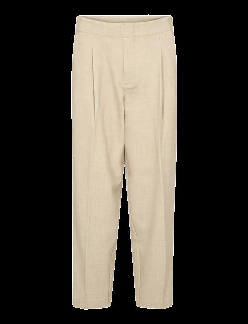 MOS MOSH | Mmleysa Flair Pant | 38 Short