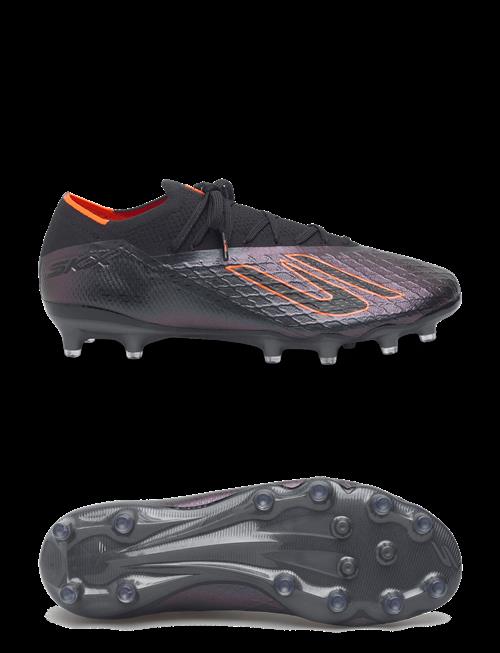 Skechers | Skechers Skx_2 Elite Ag | 41