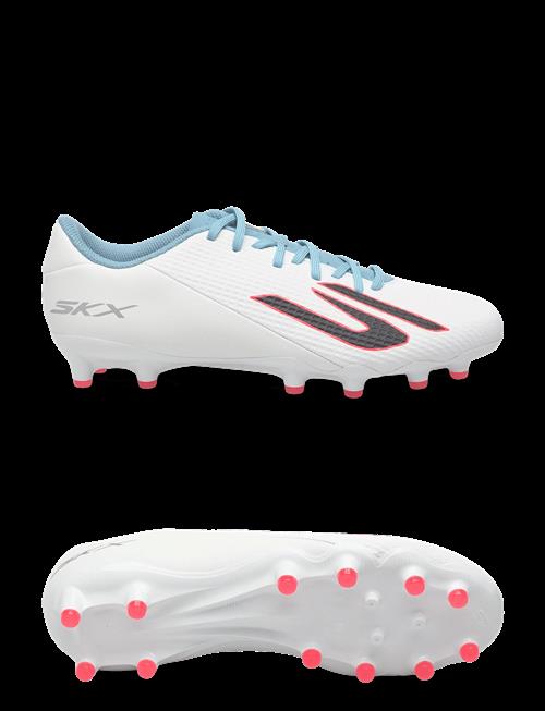 Skechers | Skechers Academy Ag | 42