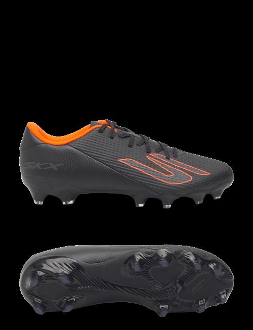 Skechers | Skechers Gold Fg | 44.5