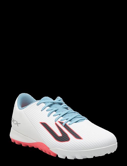 Skechers | Skechers Gold Tf | 41