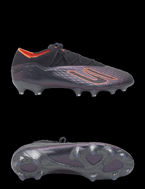 Skechers | Skechers Skx 01 | 40