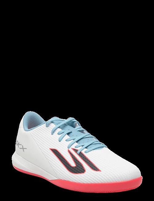 Skechers | Skechers Skx_2 Academy Ic | 40