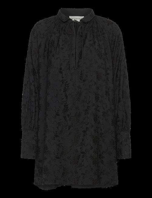 Munthe | Betulli | 34