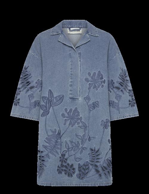 Munthe | Bellar | 38