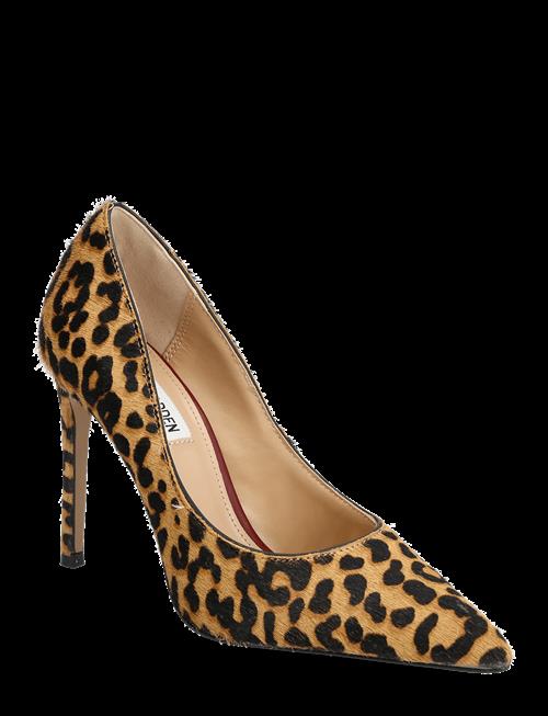 Steve Madden | Thrive-L | 37